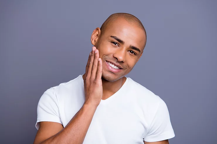 cost of scalp micropigmentation treatment