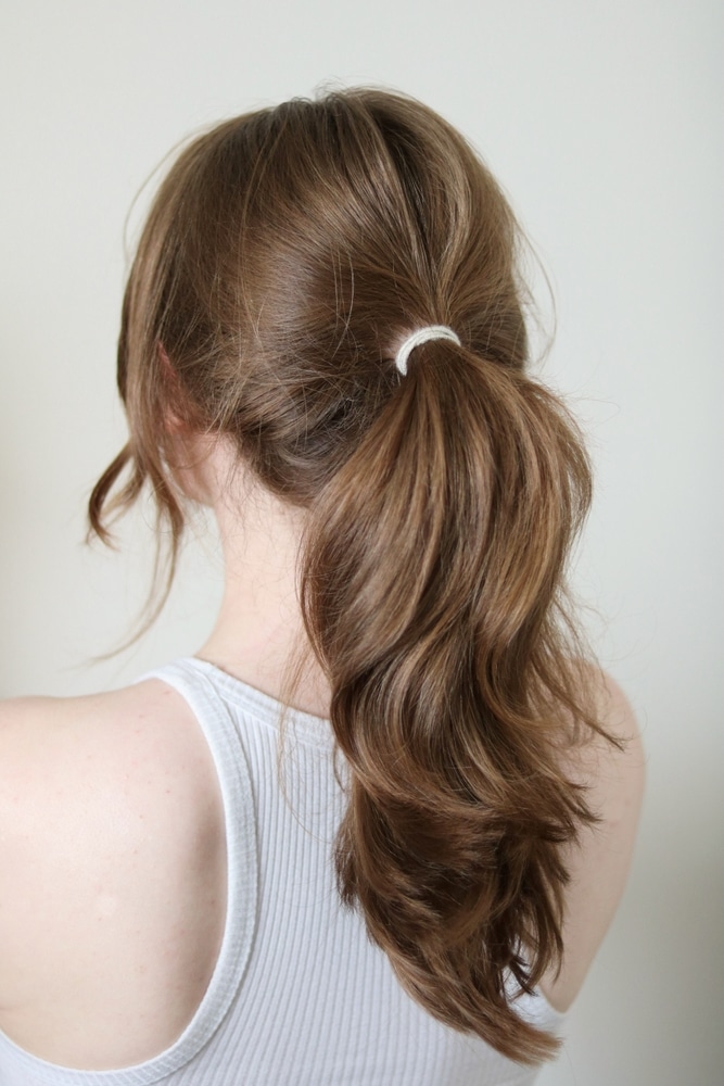 Best Hairstyles for Hair Loss (Female): Tips & Style Ideas