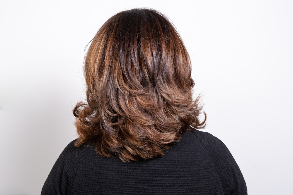 Best Hairstyles for Hair Loss (Female): Tips & Style Ideas