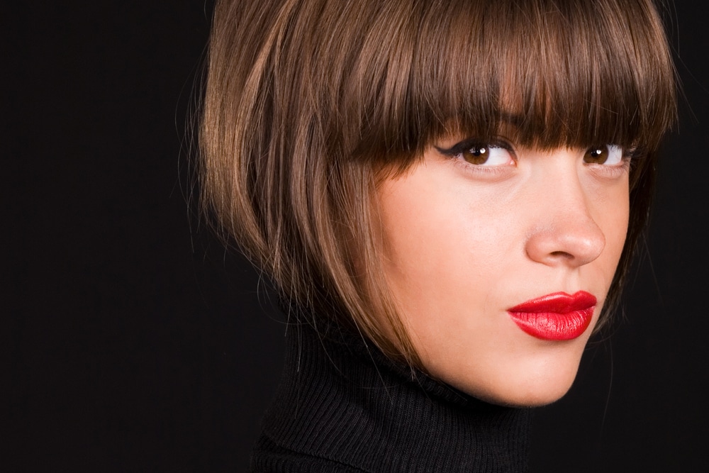 Best Hairstyles for Hair Loss (Female): Tips & Style Ideas