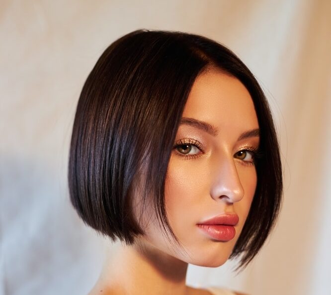 Best Hairstyles for Hair Loss (Female): Tips & Style Ideas