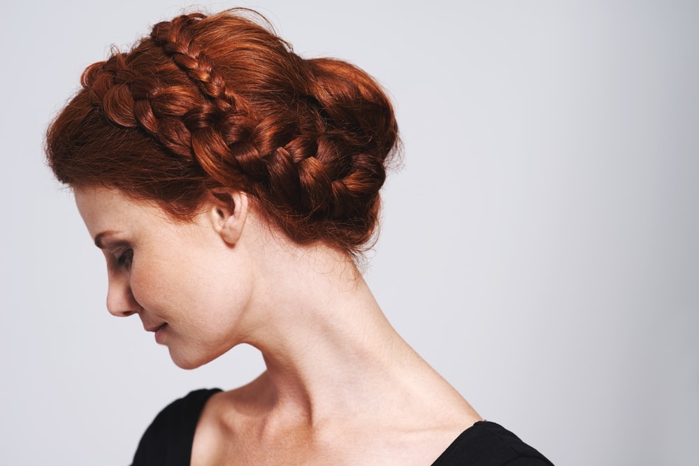 Best Hairstyles for Hair Loss (Female): Tips & Style Ideas