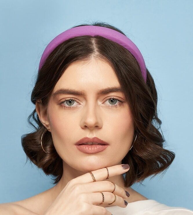 Best Hairstyles for Hair Loss (Female): Tips & Style Ideas