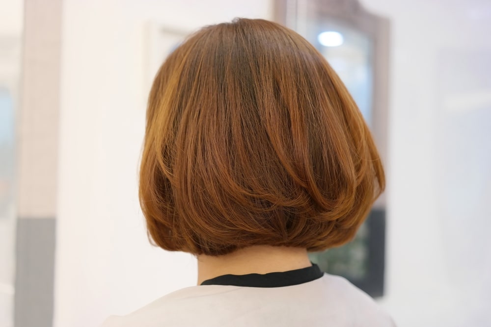 Best Hairstyles for Hair Loss (Female): Tips & Style Ideas