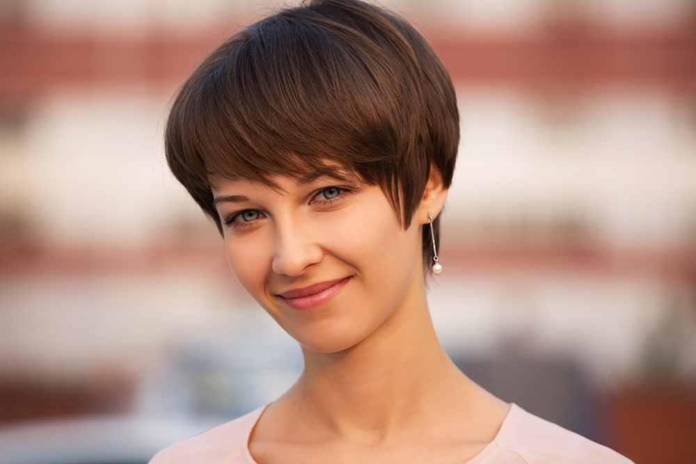 Best Hairstyles for Hair Loss (Female): Tips & Style Ideas