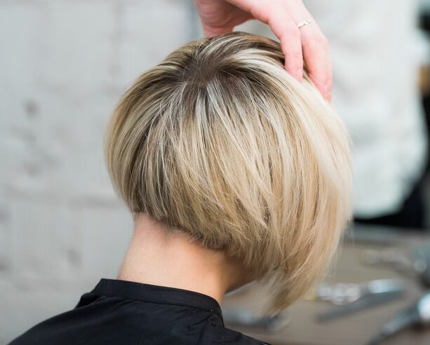 Best Hairstyles for Hair Loss (Female): Tips & Style Ideas